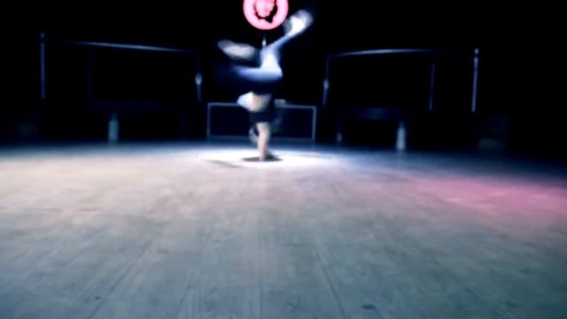 Шоу Freeze Out смотреть онлайн