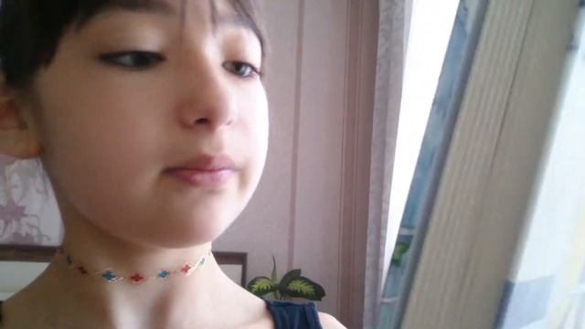 Обзор книги Коралина Нил Гейман ?? смотреть онлайн