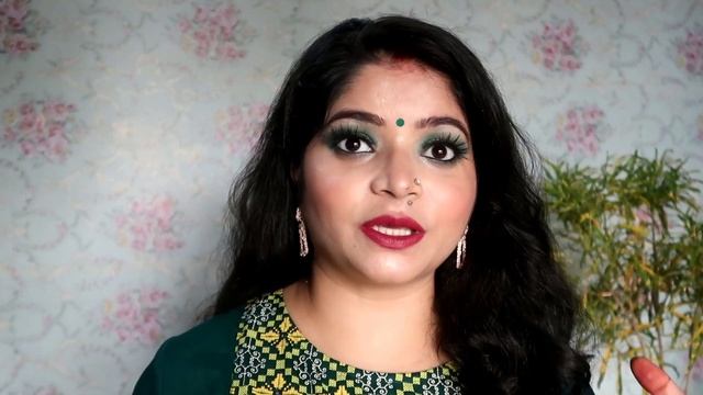 Get Glowing & Bright Skin Overnight | Mamaearth Ubtan Night FaceMask & Face Wash | Something Magica смотреть онлайн