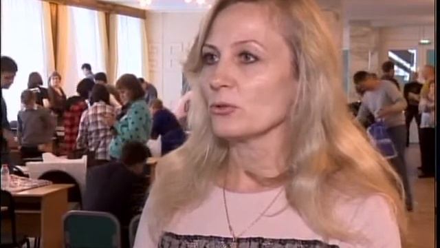 Ландшафтный дизайн школьников КАЗ смотреть онлайн