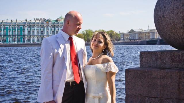 Москва-Нева 1 смотреть онлайн