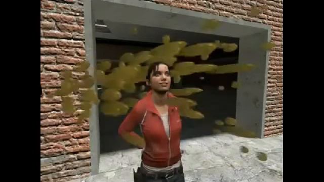 The Gmod Idiot Box Episode 3 (Dubstep) смотреть онлайн