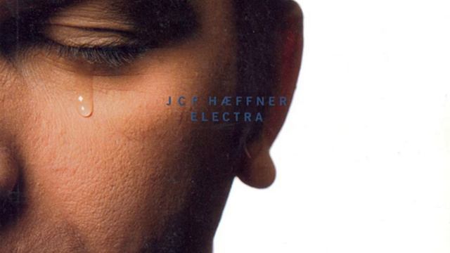 Electra: Act III Scene 5: Ack! Agamemnons själ! Vår klagan vardes höra! (The High Priest,... смотреть онлайн