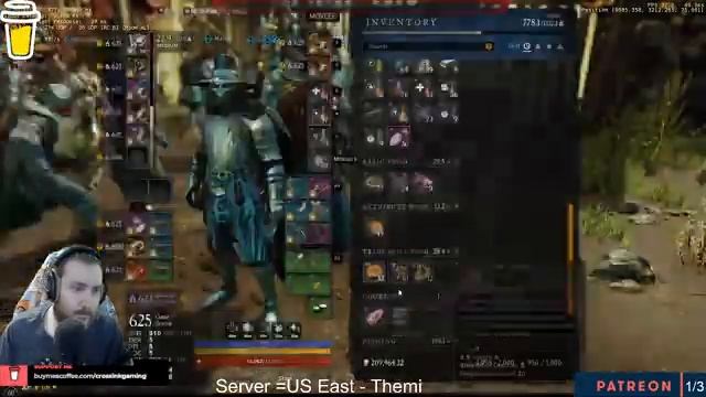 WE BACK смотреть онлайн