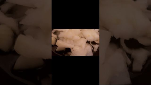 Почки как грибочки! смотреть онлайн