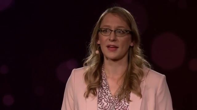 Carrie Nugent Adventures of an asteroid hunter. смотреть онлайн