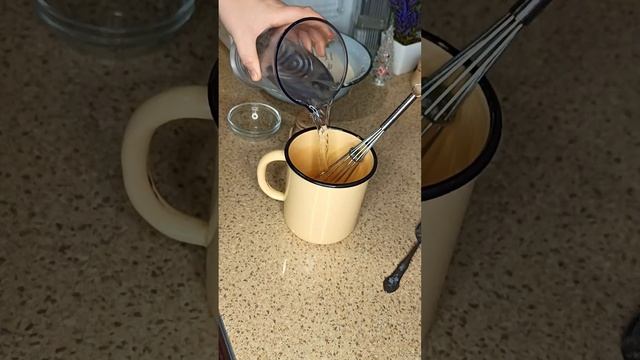 Манты на семейные посиделки #манты смотреть онлайн
