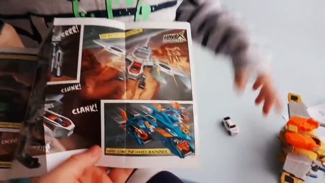 FoodVlog ГОСТИ НА ЗАВТРАК??ЛЕГКО! КРАСИВЫЙ ЗАВТРАК/ ЗВАНЫЙ ЗАВТРАК/ МУСЛИМ РАСУЛ