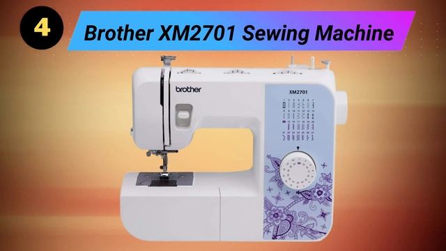 Best Sewing Machines | Best Sewing Machines Industrial & Home смотреть онлайн