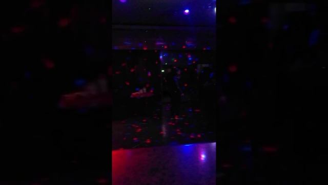 Кафе Ак-жайык смотреть онлайн