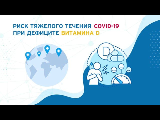 Фрезубин 20 06 смотреть онлайн