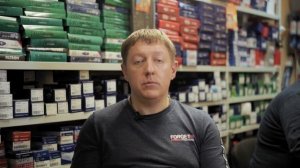 Моторное масло для Киа и Хендай. SHELL, MOBIS. 5W30, 5W40.