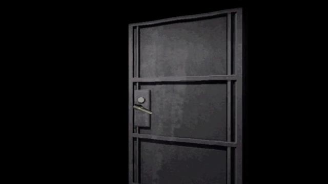 Resident Evil 2 - Leon B - Part 11 - BOSS - Tyrant True Form смотреть онлайн