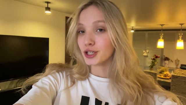 ВЛОГ:ни много ни мало ловим мышь в два часа ночи и другое 🐭 смотреть онлайн