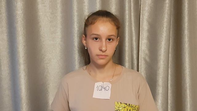 Игнатова Ксения самопроба Айгуль смотреть онлайн
