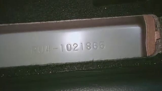 HOW TO INSPECT HONDA VEZEL RU4 (4X4) Chassis number Engine number Locations#FIND#LOCATION(BUDDI) смотреть онлайн