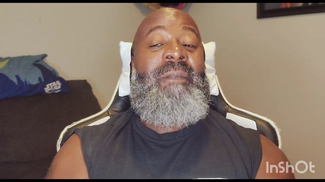 David Benavidez vs David Morrell I have a feeling this fight is next. смотреть онлайн