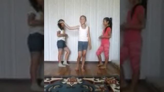 Шубаркудук кеш ю смотреть онлайн