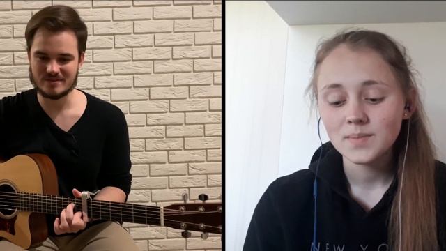 Ой, чий то кінь стоїть смотреть онлайн