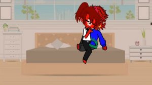 24 часа в одной комнате ссср третий рейх