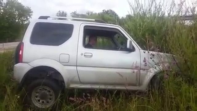 Мой муж ИДИОТ !!!!!! смотреть онлайн