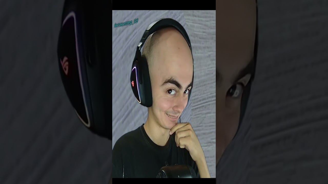 Warface Ещё не Видел Такого Тащера #warface #рейтинг #варфейс #иметатор смотреть онлайн