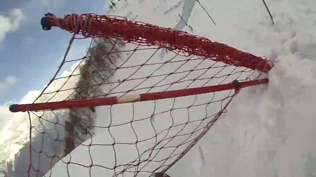 Сочи горки город роза хутор март 2017 смотреть онлайн