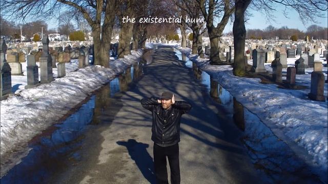 kevin macdonald band - i thought the world would wait for me смотреть онлайн