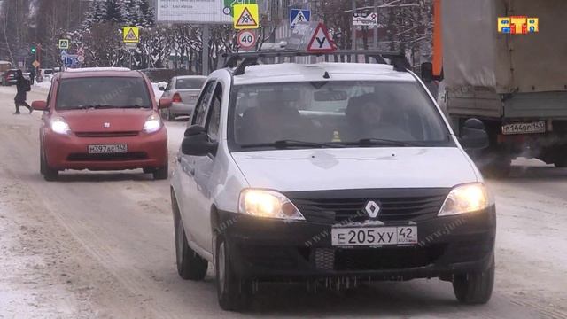 Угон автомобиля смотреть онлайн
