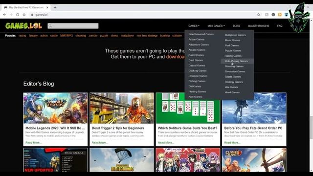 How To Download Getting Over It For Free || Free Pc Games....(Minecraft,etc)