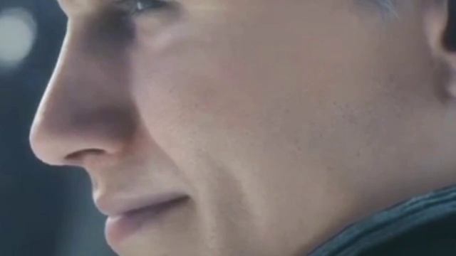 Какой-то кринж с Вергилием. (49 секунд отборного SCUM) смотреть онлайн