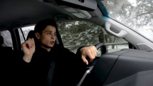 Чем так хорош и какие недостатки у Prado 4 литра? Полный обзор внедорожника от Toyota