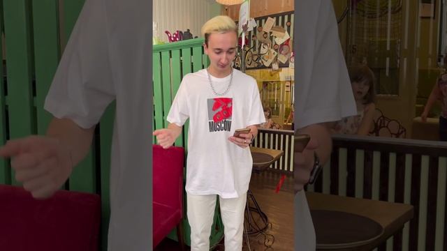 Ну почему у меня нет просмотров? #shorts смотреть онлайн