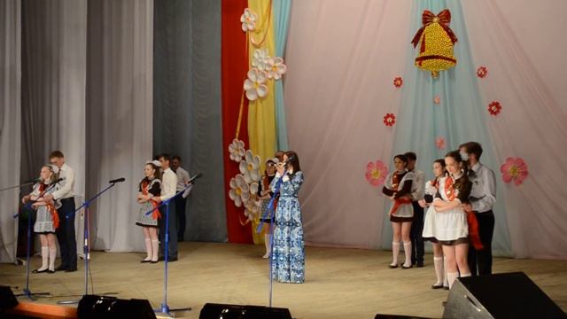 Хризантемы смотреть онлайн