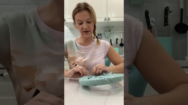 Осенний венок с колосьями смотреть онлайн