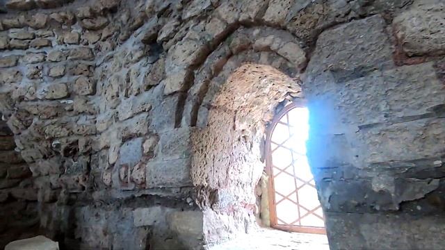 Экскурсия из Казани в Древний Булгар. смотреть онлайн