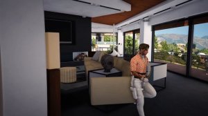 БЫСТРАЯ ПРОКАЧКА АККАУНТА НА GTA 5 MAJESTIC RP - КАК БЫСТРО РАЗВИТЬСЯ НА ГТА 5 МАДЖЕСТИК РП