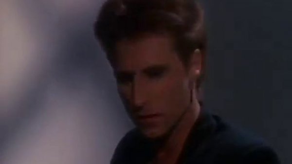 John Waite - Missing You.mp4