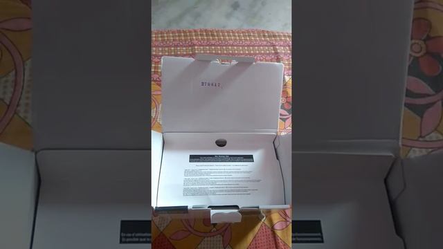Sony DSC H300 Unboxing смотреть онлайн