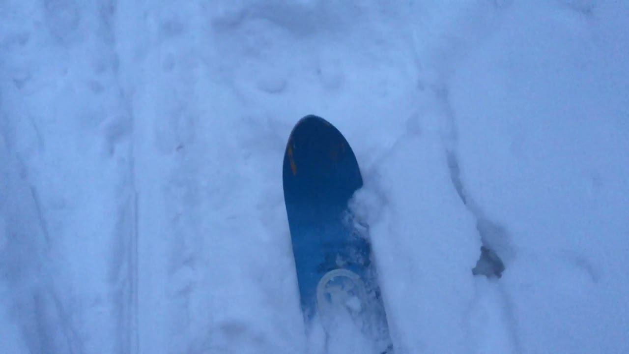 Предновогодний вызов себе) смотреть онлайн