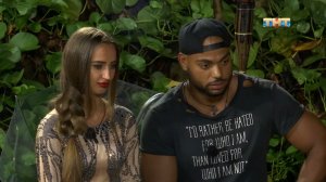 Дом 2 Остров любви, 1 сезон, 636 серия (26.05.2018)