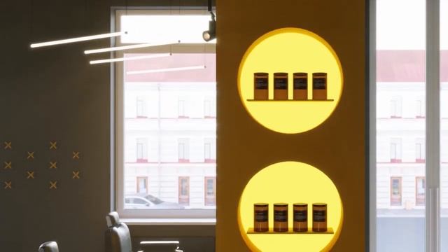 Bulls 3d animation смотреть онлайн