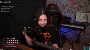 Юля Кошкина - Моя дорога (koshkamoroshka)