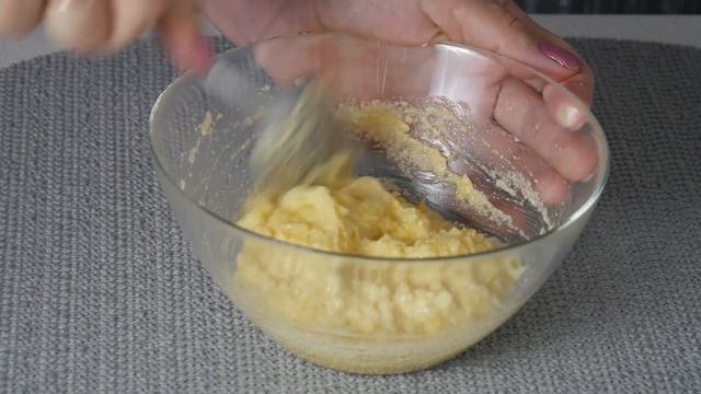 КАК ПРИГОТОВИТЬ ИЗ ОСТАТКОВ КАШИ ВКУСНЫЕ ОЛАДЬИ без пшеничной муки смотреть онлайн