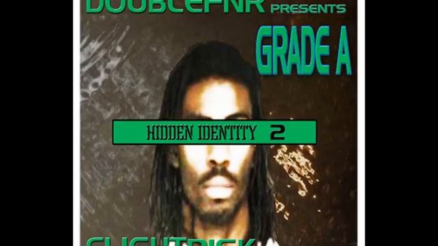Grade A - No fakes (Hidden Identity 2) Flight Risk смотреть онлайн