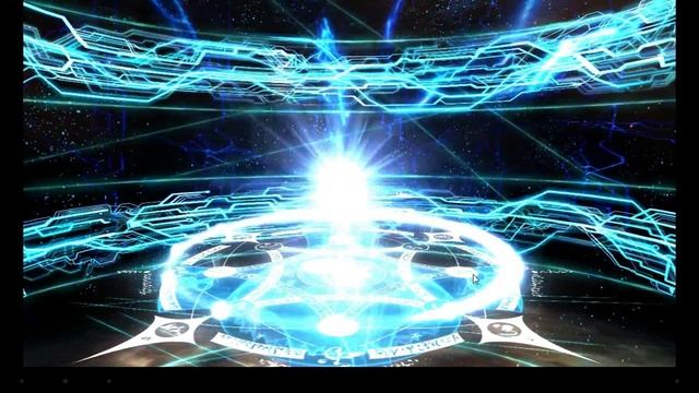 Fate/Grand Order - Road to Get Saber and Jeanne d'Arc EP1 смотреть онлайн