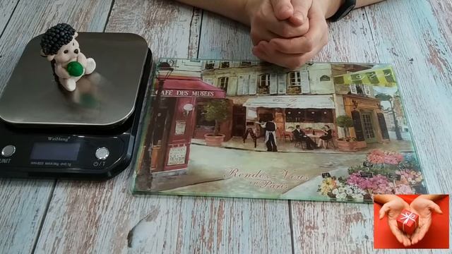 Инструменты для домашнего мыловарения. Экспресс-курс подготовки мыловара. смотреть онлайн