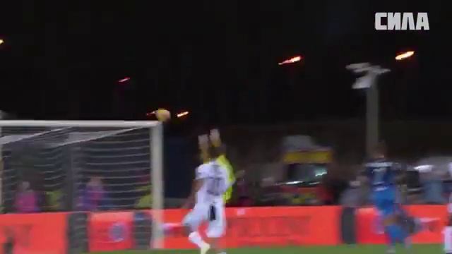 Эмполи-Ювентус Красивый гол Cristiano Ronaldo смотреть онлайн