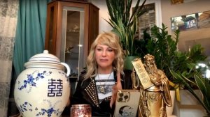 Ритуал 9 апельсинов