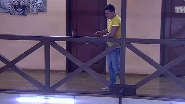 Ольга Рапунцель - сколько жарится картошка?